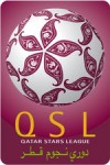 stars-league-football-predictions